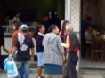 /album/evangelismo/irm%c3%a3%20rute%20027-jpg/